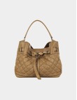 Handbags for Women