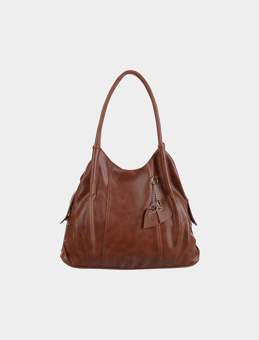 Handbags for Women