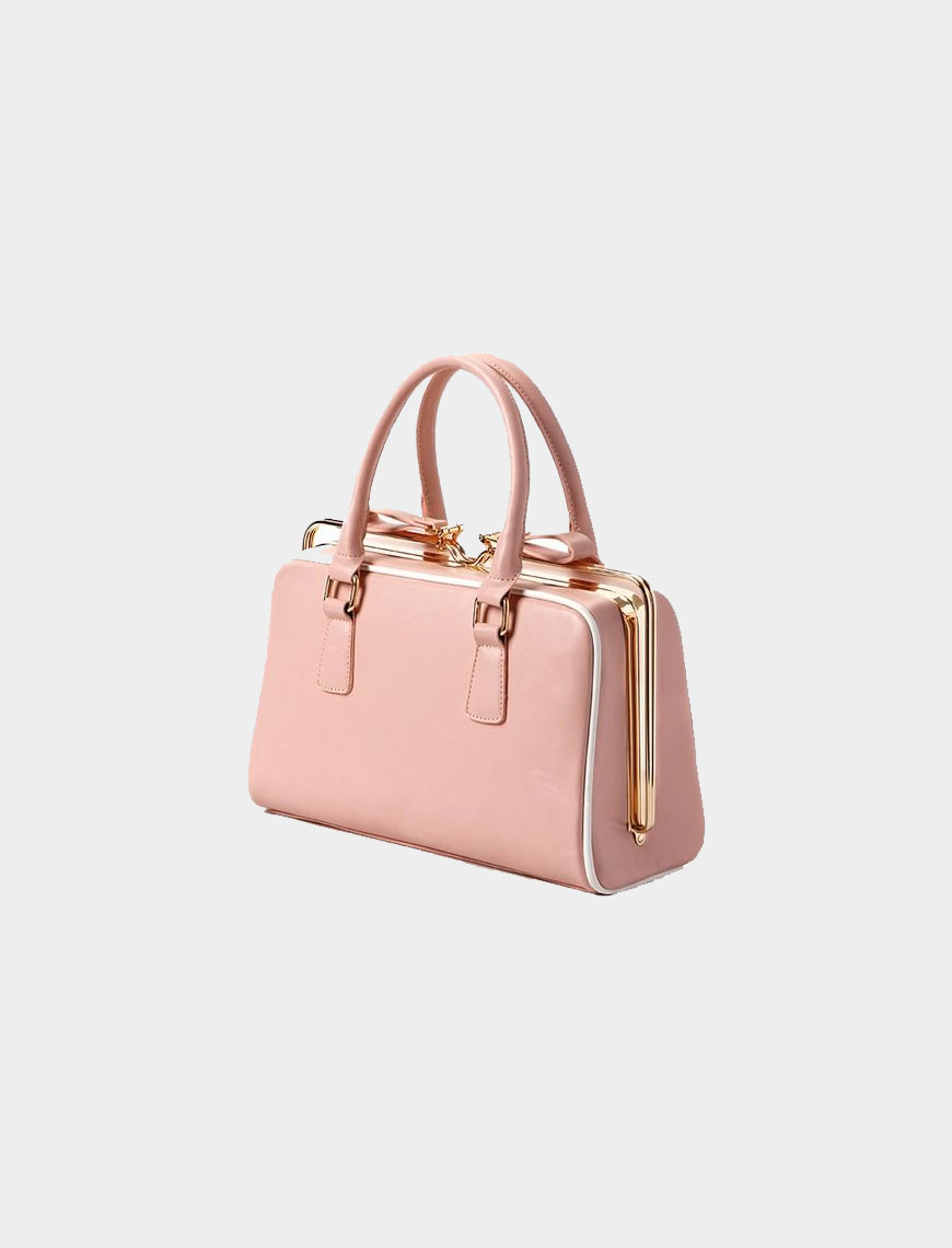 Handbags & Stylish Bag for Women