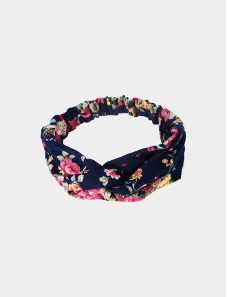 Hair Band For Girl and Women