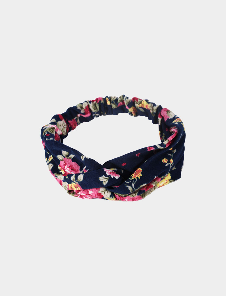 Hair Band For Girl and Women