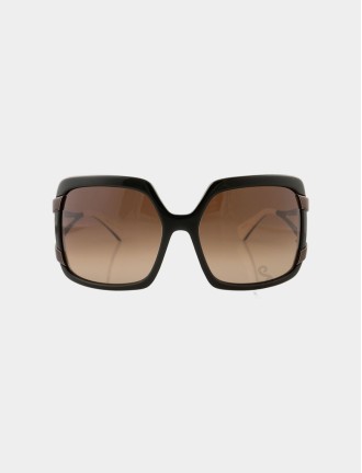 Ladies Sunglasses & Fashion Goggles