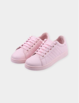 Sneaker Shoes for Women And Girls