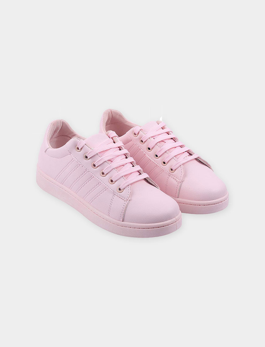 Sneaker Shoes for Women And Girls