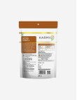 Karmiq Walnut Kernels