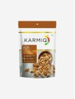 Premium Walnut Kernels