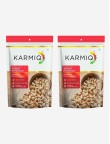  Karmiq California Almonds