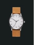 Analog Watch - For Men