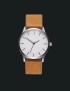 KOPPEL wrist watch