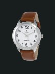 KOPPEL wrist watch