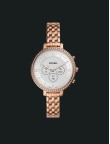 Benyar 5104 watch