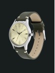 Timex automatic tweg17502