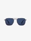 UV Protection Sunglasses