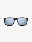 UV Protected Men Sunglasses