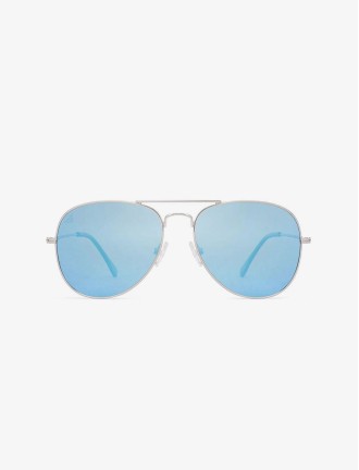 UV Protected Men Sunglasses