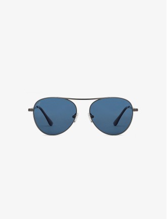 UV Protection Sunglasses