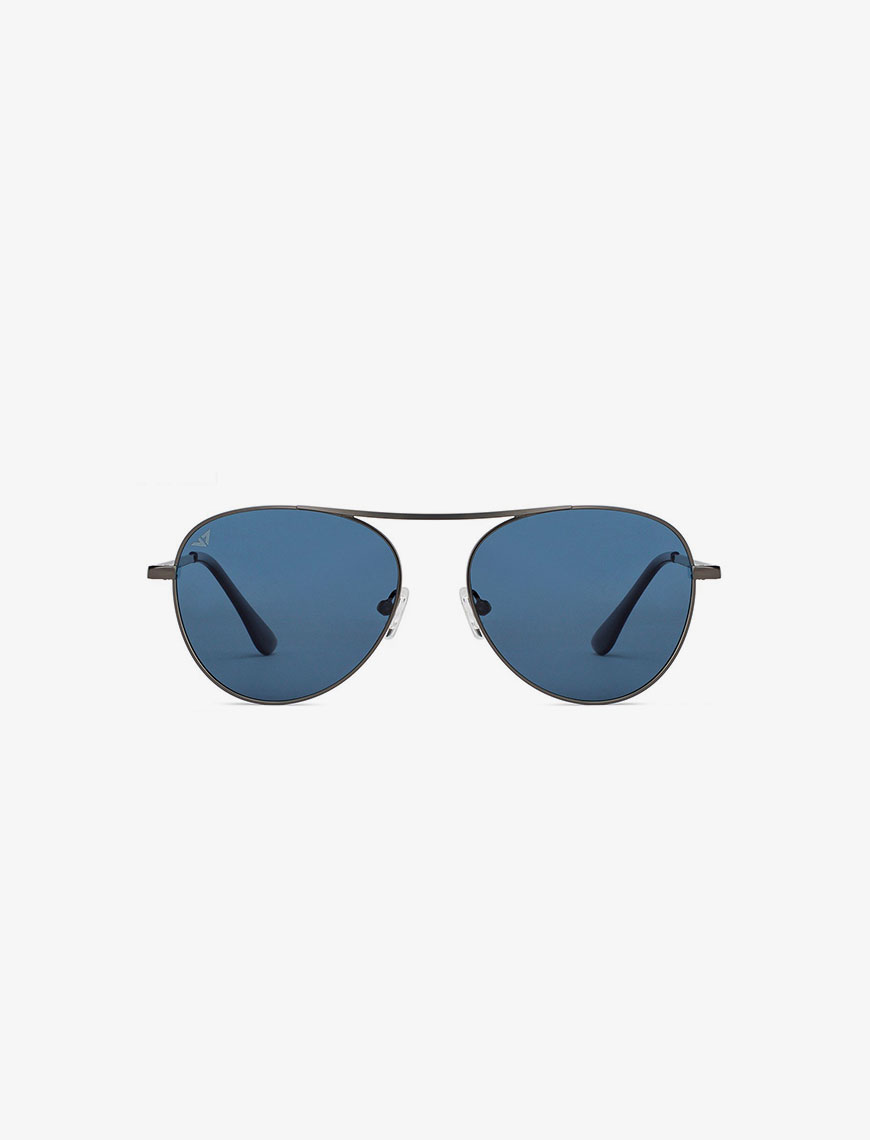 UV Protection Sunglasses