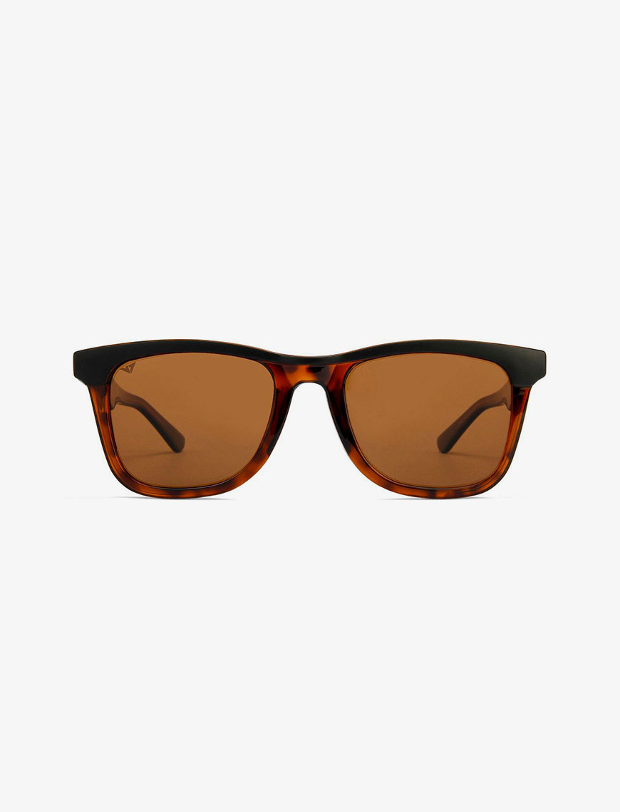 Vincent Chase Sunglasses