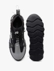 Footlance Men's Sports Shoes