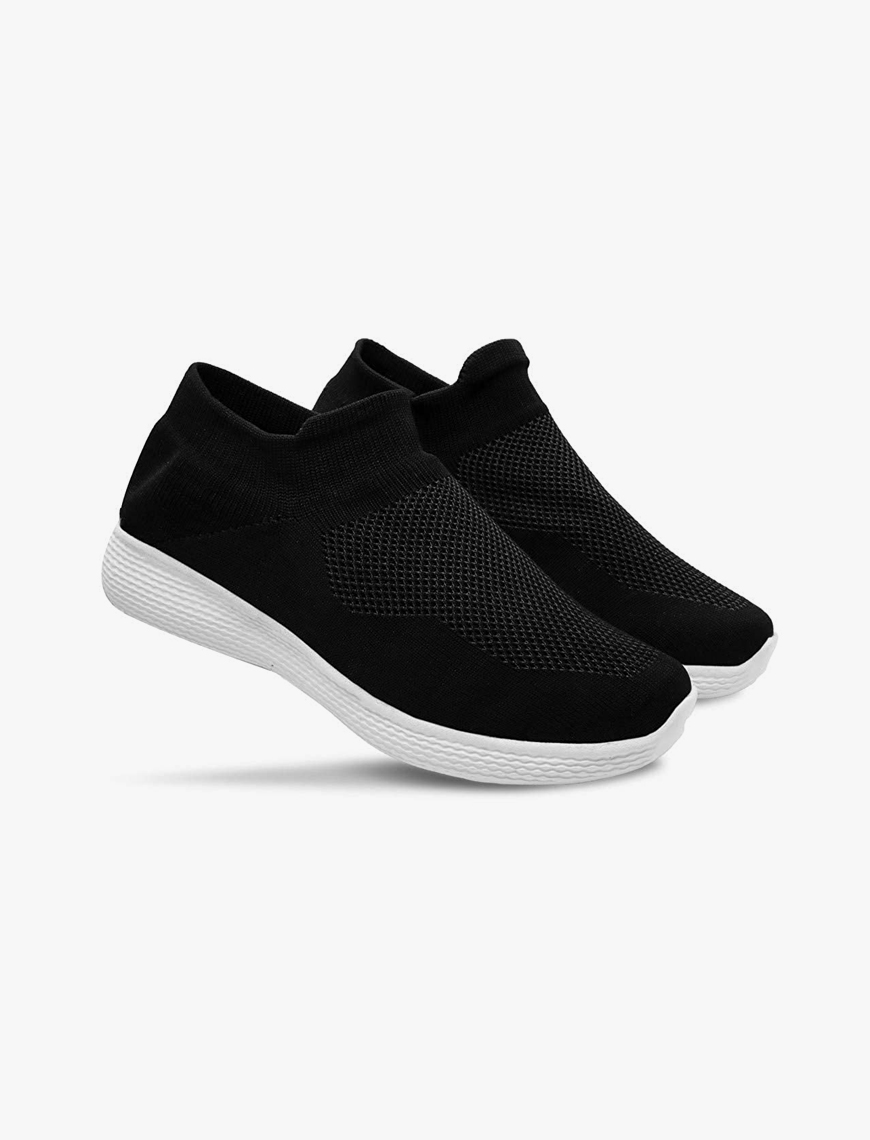 Reese Breaker Seamless Shoes
