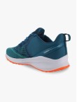 Sparx Blue Running Shoes