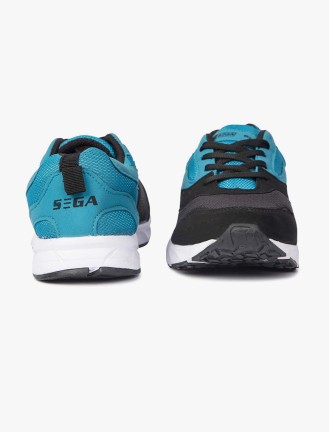 Sega15 Sports Shoes