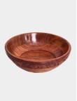 Wooden Serving Handmade Tray