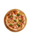 Must try pizza toppings