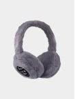 Ear Protectors Earmuff