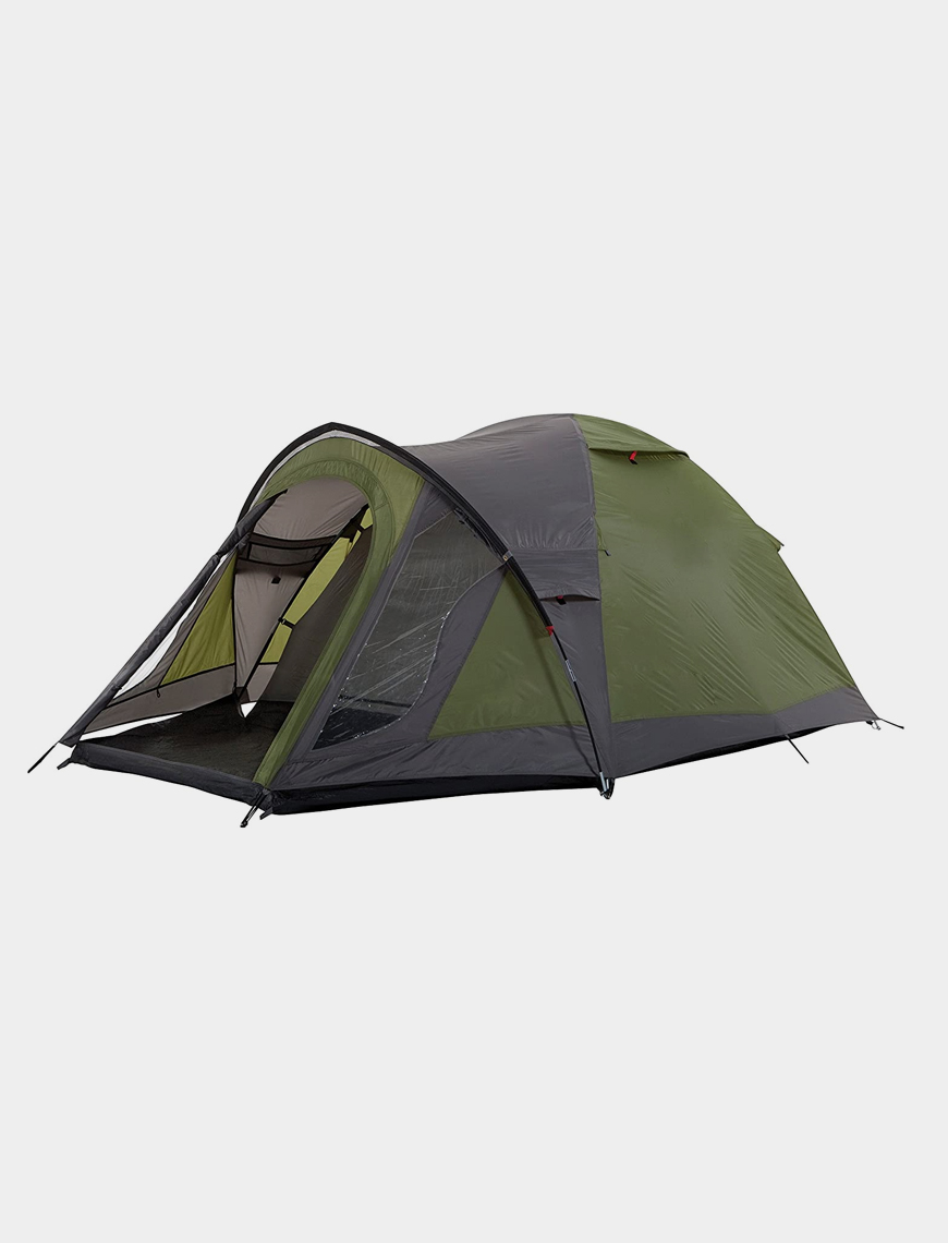 Travel Picnic Hiking Dome Ten