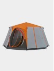 Coleman 8-Person Family Tent