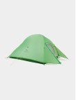 2 Person Lightweight Tent 