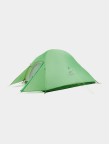 Coleman 8-Person Family Tent