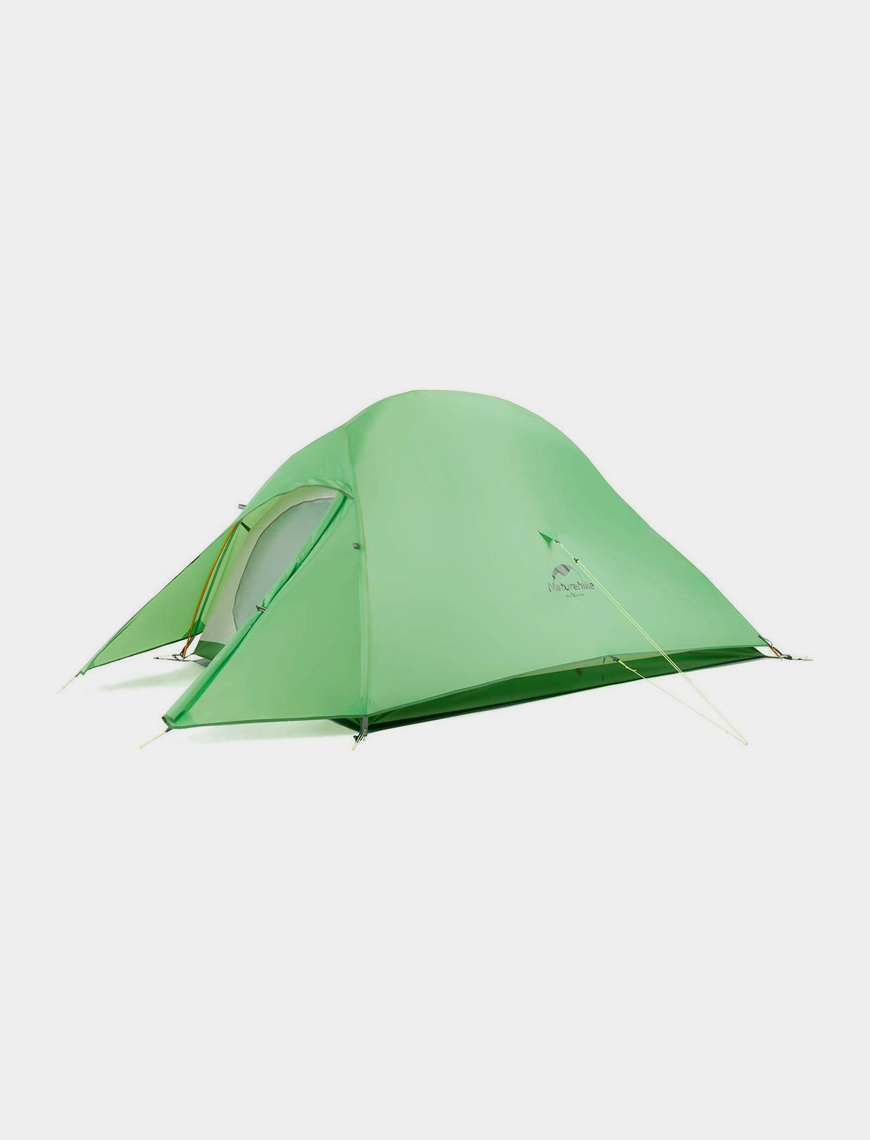 2 Person Lightweight Tent 