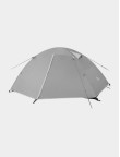 Unisex Outdoor Octagon Tent