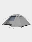 Waterproof Cabin Outdoor Tent