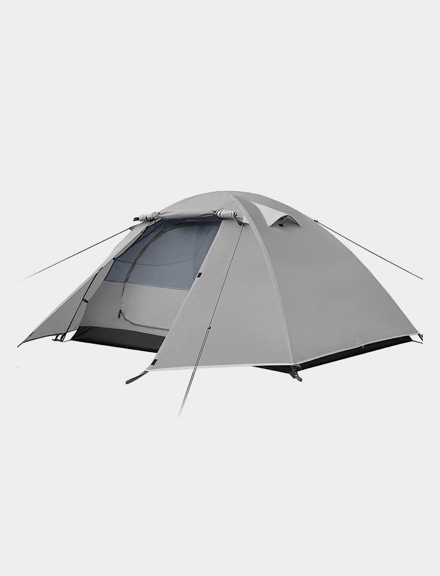 Tent Suitable for Outdoor