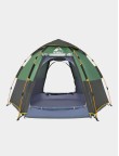  one hall multi-person Tent