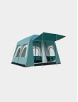 Waterproof Cabin Outdoor Tent