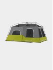 Unisex Outdoor Octagon Tent