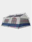  one hall multi-person Tent