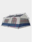 Wall Tent 320G Cotton Canvas