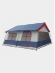  Room Skydome Camping Tent