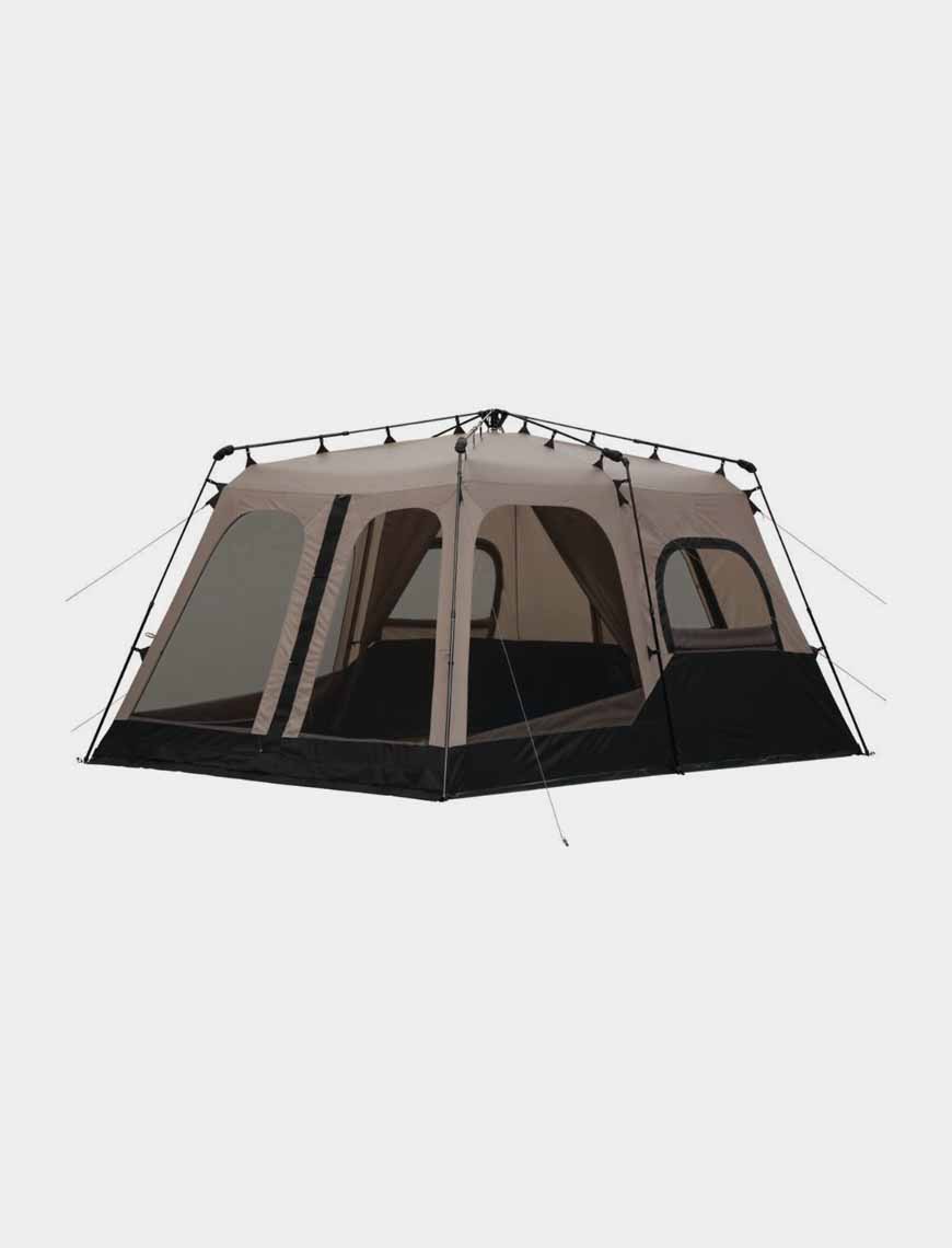 Coleman 8-Person Family Tent