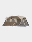 Fission 2 P MILITARY TENT Tent
