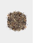 Agni Special Blend Tea