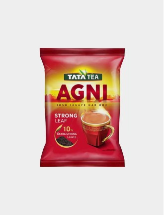 Agni Special Blend Tea