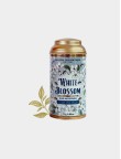 Organic White Tea