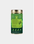 Classic Tulsi Green Tea