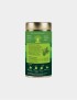 Classic Tulsi Green Tea